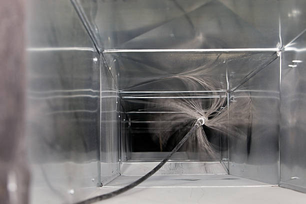 Best Local Air Duct Cleaning Services  in Daytona Beach, FL