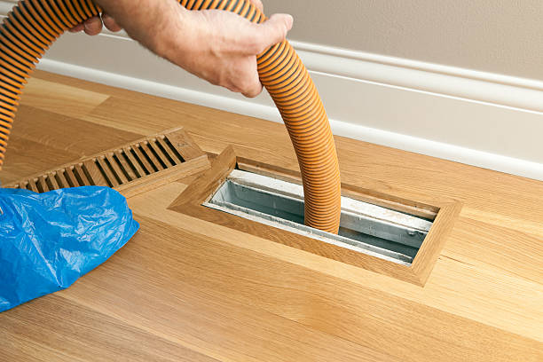 Best Air Duct Cleaning Near Me  in Daytona Beach, FL