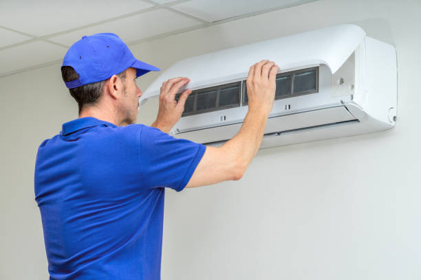 Best Residential Air Duct Cleaning  in Daytona Beach, FL